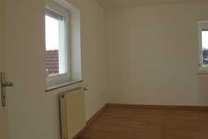 Charmantes Einfamilienhaus mit großem Garten – Altötting (Kreis) – Vorschaubild 22