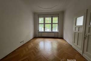 Herrschaftliche 5-Zimmerwohnung in top Lage – Springerstraße 16, 4105 Zentrum-Nord, Leipzig – Vorschaubild 5