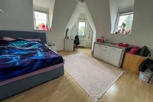 Charmantes Reiheneckhaus mit Terrasse, Kamin und Garage in Mayen – Mayen-Koblenz (Kreis) – Vorschaubild 13