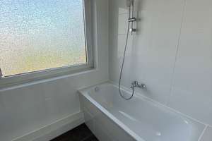 Toll Wohnen mit Ausblick - Frisch sanierte 2 Zimmer-Wohnung – Frankenweg 27, 44867 Westenfeld, Bochum – Vorschaubild 4