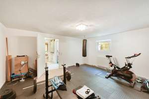 Property thumbnail 29