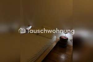 Tauschwohnung: 3-Zimmer-Altbauwohnung mit großer Küche im Kreuzviertel – 48147 Kreuz, Münster – Vorschaubild 6