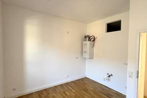Moderne 2-Zimmer-Wohnung in Innenstadtlage – Die vollständige Adresse der Immobilie erhältst du vom Anbieter., 52064 Theater, Aachen – Vorschaubild 9