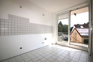Stilvolle Eigentumswohnung mit großzügigem Balkon in begehrter Wohnlage von Essen-Kettwig! – Ringstraße 159, 45219 Kettwig, Essen – Vorschaubild 14
