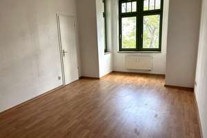 2 Raum Wohnung mit Balkon und Aufzug zu vermieten – Barbarossastraße 53, 9112 Kaßberg, Chemnitz – Vorschaubild 8
