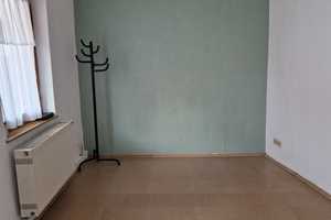 Wohngebäude mit Gewerbefläche in zentraler Lage – Enzkreis – Vorschaubild 7