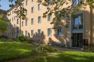 Property thumbnail 1