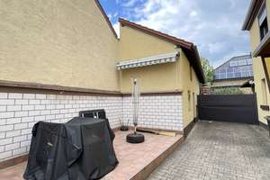 Geräumiges 4-Zimmer Einfamilienhaus in Rödersheim-Gronau – Hauptstraße 107, 67127 Rödersheim-Gronau – Vorschaubild 22