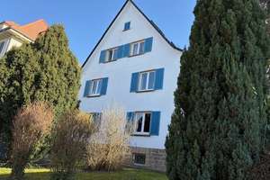 Property thumbnail 1