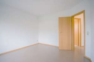 Von privat: Saarbrücken, gepflegte 3-Zimmer-Wohnung mit Südbalkon und Garage – 66115 Burbach, Saarbrücken – Vorschaubild 10