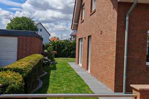 Einfamilienhaus (130 m²) mit Sauna, Doppelgarage  Bj. 2008 – Hannover (Kreis) – Vorschaubild 5