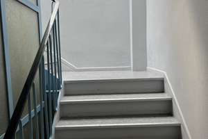 Helle Wohnung an der Wupper mit optimaler Anbindung & Nahversorgung – Am Brögel 1a, 42285 Barmen, Wuppertal – Vorschaubild 3