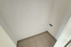 Wunderschönes Lichtdurchflutetes 2-Zimmer Apartment mit Terrasse – Tabbertstraße 6_Bb, 12459 Oberschöneweide, Berlin – Vorschaubild 7