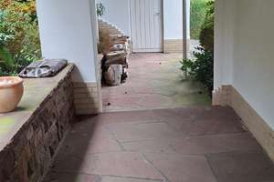 RESERVIERT - Außergewöhnlicher schöner Bungalow mit Einliegerwohnung in exklusiver Lage - Biedenkopf – Die vollständige Adresse der Immobilie erhältst du vom Anbieter., 35216 Biedenkopf – Vorschaubild 13