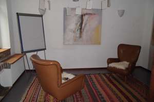 Liebevollst kernsaniertes Haus in der Altstadt von Büdingen – Erbsengasse 15, 63654 Büdingen – Vorschaubild 20