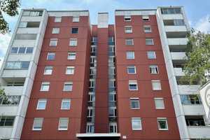 Property thumbnail 31