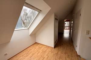 5,5Zimmer - Perfekt für Familie mit Kindern - Rheinnähe – 40547 Niederkassel, Düsseldorf – Vorschaubild 40