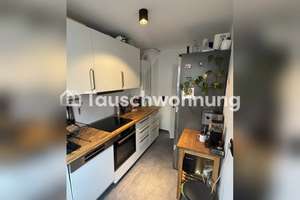 Tauschwohnung: Helle 3 Zimmer Wohnung in bester Lage – Die vollständige Adresse der Immobilie erhältst du vom Anbieter., 55118 Neustadt, Mainz – Vorschaubild 5