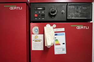 Teilsaniertes Reihenmittelhaus in ruhiger Lage mit Garage! – Die vollständige Adresse der Immobilie erhältst du vom Anbieter., 72760 Reutlingen-Mitte, Reutlingen – Vorschaubild 10