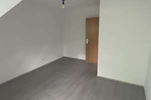 3-Zimmer-Wohnung in Duisburg Beeck – Schuirkamp 14, 47139 Beeck, Duisburg – Vorschaubild 11