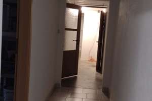 Neuler: Gepflegtes Mehrgenerationenhaus mit flexiblen Möglichkeiten zum Wohnen und Arbeiten! – Die vollständige Adresse der Immobilie erhältst du vom Anbieter., 73491 Neuler – Vorschaubild 18