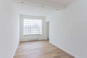 Kuschelige 3 Zimmer unweit der Fußgängerzone - Erstbezug nach Sanierung!