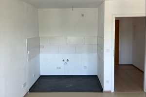 Nähe U-Bahn - 1 Zimmerwohnung in Sündersbühl – Ossietzkystr. 35, 90439 Nürnberg – Vorschaubild 3
