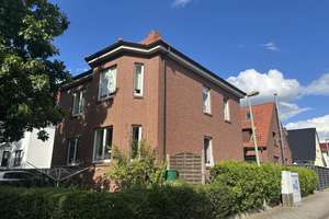 Vermietetes ZFH + Gewerbe & DG-Wohnung in Wulsdorf – Die vollständige Adresse der Immobilie erhältst du vom Anbieter., 27572 Wulsdorf, Bremerhaven – Vorschaubild 4