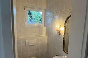Schönes, geräumiges Haus mit sechs Zimmern in Bergisch Gladbach – Grünenbäumchen 19, 51429 Herkenrath, Bergisch Gladbach – Vorschaubild 19