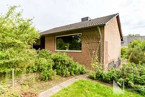 -VERKAUFT- Bungalow mit Vollkeller in Traumlage von Reppenstedt – Die vollständige Adresse der Immobilie erhältst du vom Anbieter., 21391 Reppenstedt – Vorschaubild 31