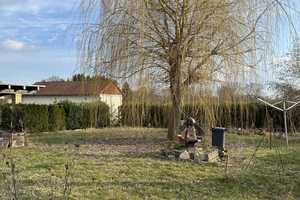 11-Zimmer-Einfamilienhaus in Annahütte – Sallgaster Straße 7, 1994 Oberspreewald-Lausitz (Kreis) – Vorschaubild 8