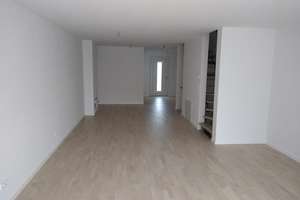Reihenhaus mit 5 Zimmern •	Ca. 161 m² Wohnfläche  •	Privater Garten (autofreier Bereich)  •	Hochwert – Theodor _Heuss_ Strasse 47, 74523 Schwäbisch Hall – Vorschaubild 4