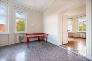 ✨ Altbaujuwel in Schmargendorf – Großzügige 154 m² mit Aufzug, Stuck, Fischgrätpkt. & Wintergarten – 14193 Schmargendorf, Berlin – Vorschaubild 8
