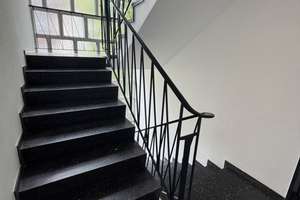 Frisch renovierte 3-Zimmer-Wohnung mit Balkon in Frankfurt-Hausen | ca. 70 m² – 60488 Hausen, Frankfurt am Main – Vorschaubild 9