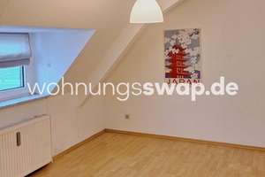 Wohnungstausch: Niehler Straße 367 – Niehler Straße 367, 50400 Niehl, Köln – Vorschaubild 9