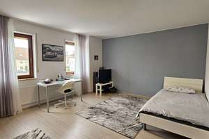 Exklusives Wohnen am Maudacher Bruch – Stilvolles Reihenendhaus mit Südgarten & Privatsphäre – 67067 Maudach, Ludwigshafen am Rhein – Vorschaubild 17