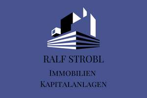 Sicherte Kapitalanlage mit ca.4,00% Anfangsrendite ! Miete mit 20-jährigem indexierten Mietvertrag ! – Die vollständige Adresse der Immobilie erhältst du vom Anbieter., 81825 Gartenstadt Trudering, München – Vorschaubild 10