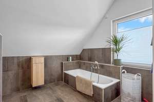 Modernes Einfamilienhaus mit zusätzlichem Tiny House – Platz für Familie, Arbeit & Hobby – Die vollständige Adresse der Immobilie erhältst du vom Anbieter., 31592 Stolzenau – Vorschaubild 22
