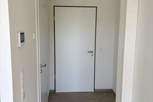 Exklusive 2-Zimmer-Neubauwohnung mit Balkon – Die vollständige Adresse der Immobilie erhältst du vom Anbieter., 48739 Legden – Vorschaubild 16