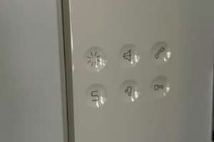 Möbilierte 1-Zimmer Wohnung im Zentrum von Leipzig – 4103 Zentrum-Südost, Leipzig – Vorschaubild 7