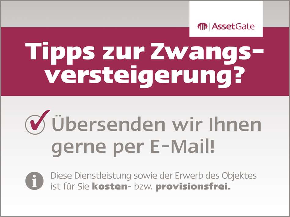 Tipps_zur_Zwangsversteigerung