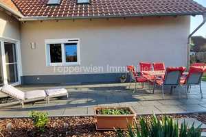 Zweifamilienhaus provisionsfrei, Top-Renoviert, Sauna, Keller, Doppelgarage, Terrassen – Peine (Kreis) – Vorschaubild 8