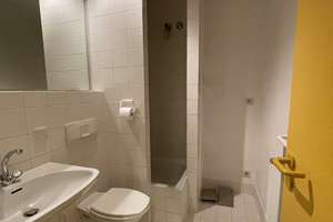 Einziehen und sich wohlfühlen – Schöne Wohnung in St. Johannis – Die vollständige Adresse der Immobilie erhältst du vom Anbieter., 90419 Sandberg, Nürnberg – Vorschaubild 5