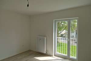 Attraktiv! Günstig geschnittene 2-Zimmer-Wohnung – 44359 Nette, Dortmund – Vorschaubild 5
