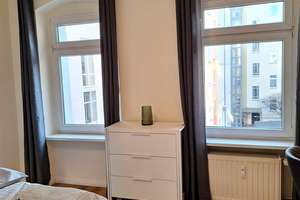 Property thumbnail 18