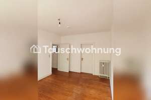 Tauschwohnung: 3-Zimmer Fuhlsbüttel. geg. 2 oder 2,5 Zimmer Saga – Erdkampsweg 102, 22335 Fuhlsbüttel, Hamburg – Vorschaubild 10
