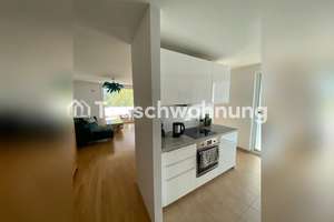 Tauschwohnung: Ideal für Familien in München, Pasing-Obermenzing