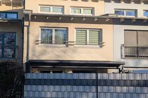Perfekt für junge Familien! Haus in Pfungstadt zu verkaufen – Die vollständige Adresse der Immobilie erhältst du vom Anbieter., 64319 Pfungstadt – Vorschaubild 5