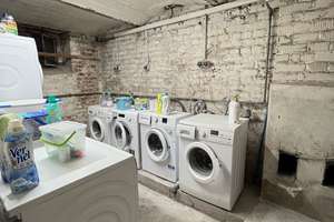 Property thumbnail 14