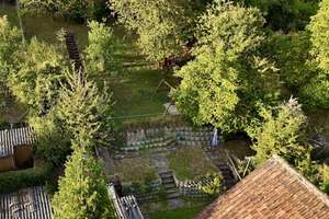 Wohnen und Investieren: Mehrfamilienhaus mit Wachstumspotenzial in Gerbrunn! – Die vollständige Adresse der Immobilie erhältst du vom Anbieter., 97218 Gerbrunn – Vorschaubild 16